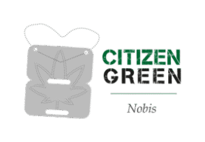 Citizen Green