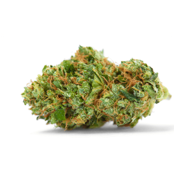 SANA'A<BR>Do-si-dos<BR>Whole Flower 28g