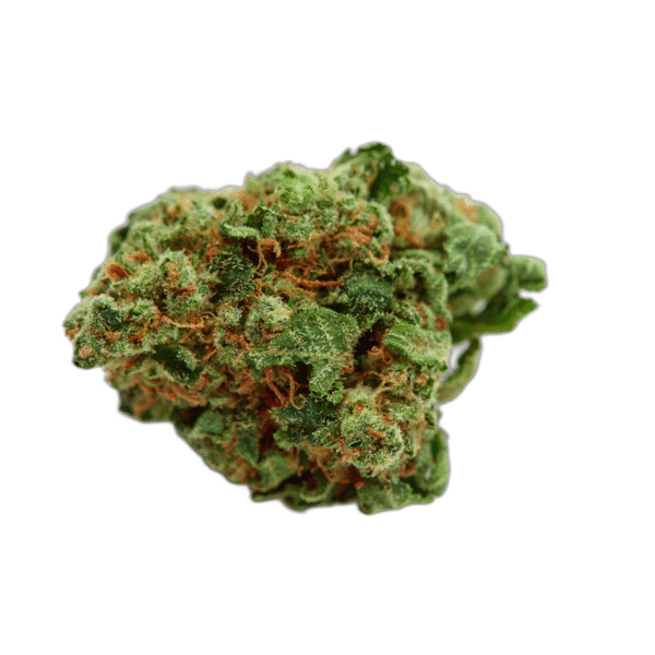 SANA'A<BR>Florida Sunrise<BR>Whole Flower 28g