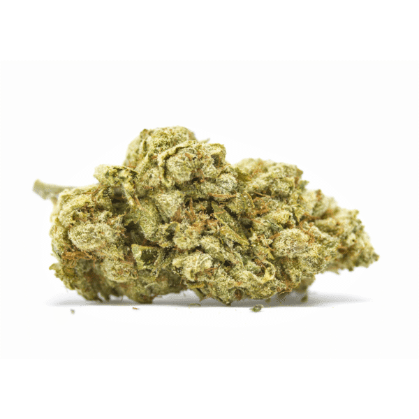 SANA'A<BR>Grease Monkey<BR>Whole Flower 28g