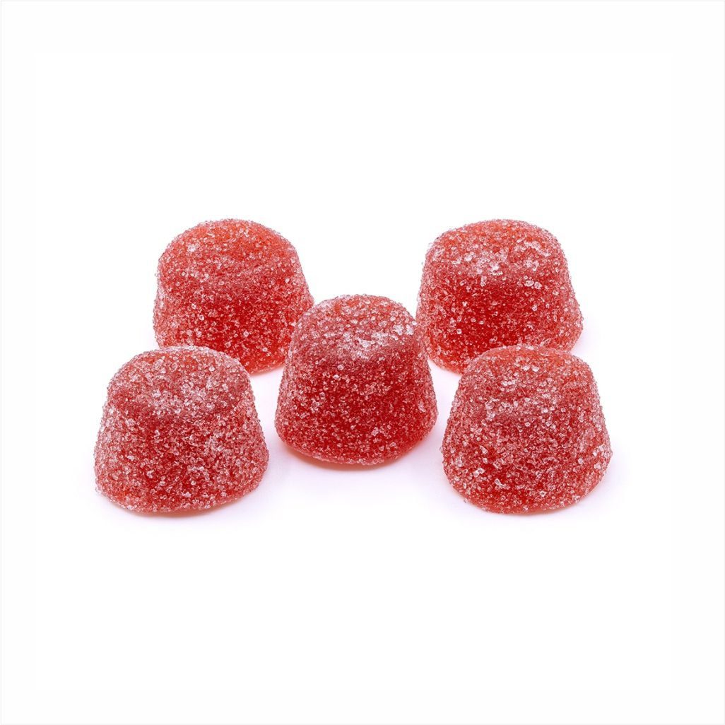 CARE BY DESIGN<BR>Huckelberry Basil<BR>Relief 18:1 - Image 2