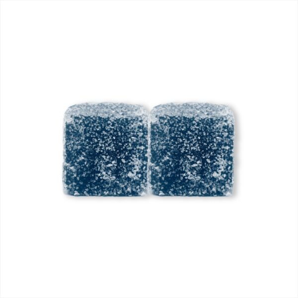 BLAST<BR>Blue<BR>Raz Plasma - Image 4