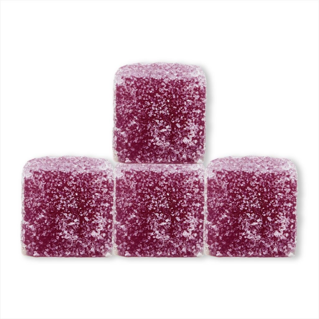 BLAST<BR>Cherrynova<BR>Sours - Image 4