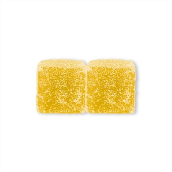 BLAST<BR>Lemon<BR>Burst Sours - Image 4