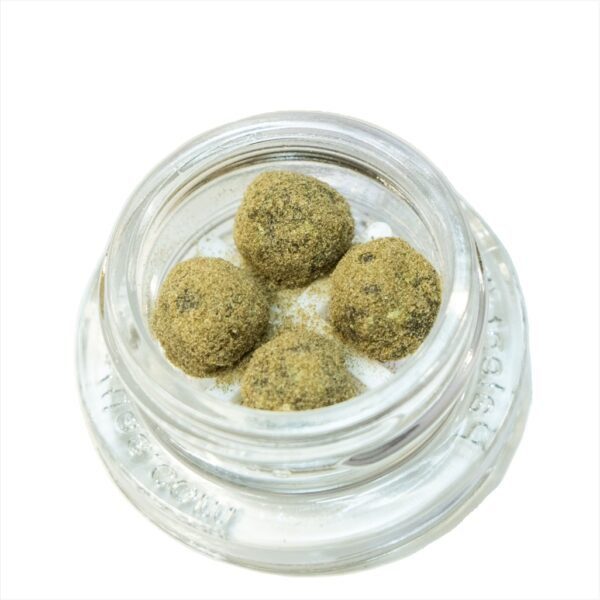 KUSHKRAFT<BR>Mini Moons