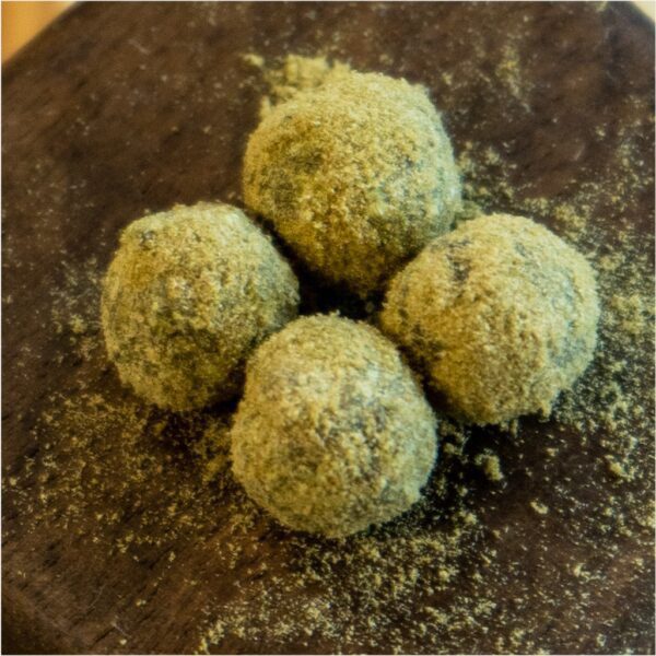 KUSHKRAFT<BR>Mini Moons - Image 2
