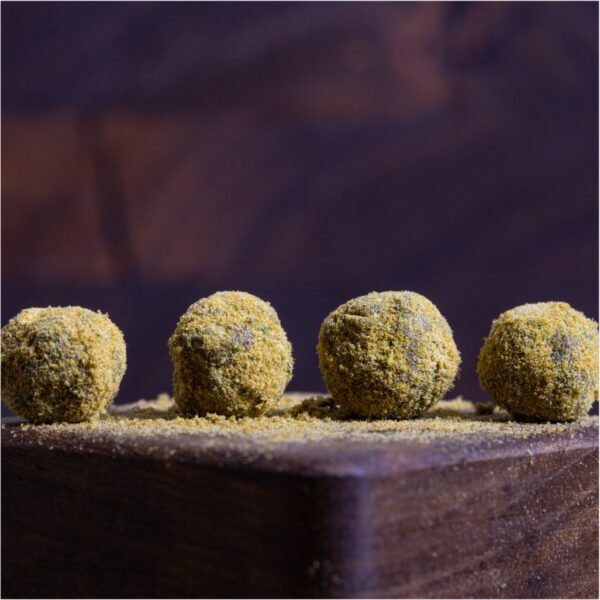 KUSHKRAFT<BR>Mini Moons - Image 4