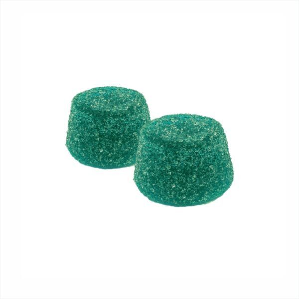 ABX<BR>Night Time<BR>Soft Chews - Image 3