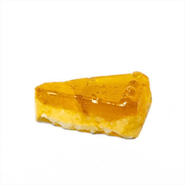 KUSHKRAFT<BR>Shatter Slice
