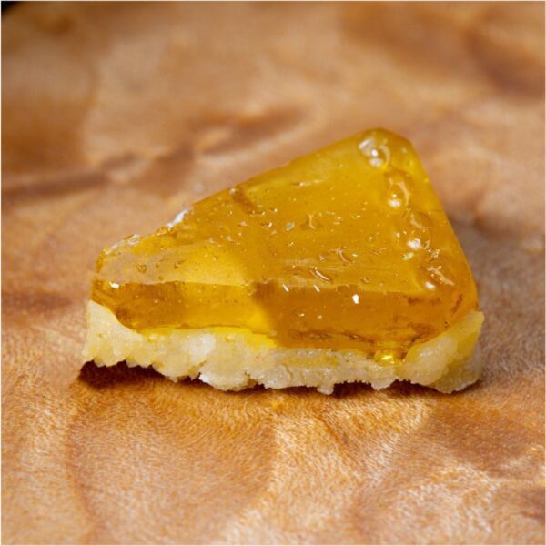 KUSHKRAFT<BR>Shatter Slice - Image 3