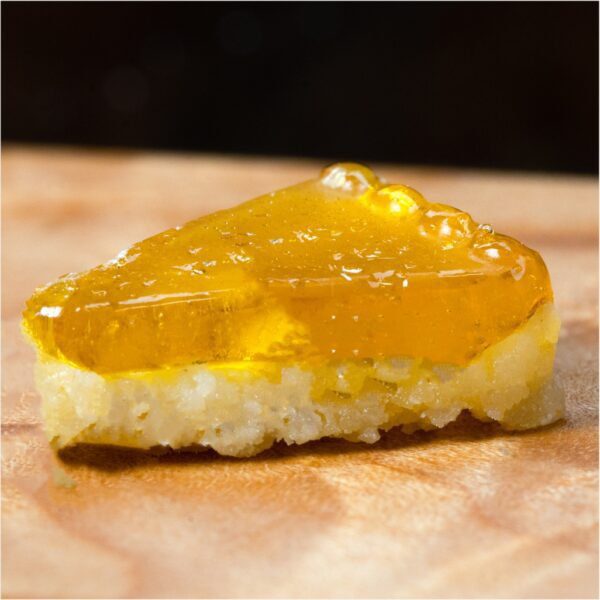 KUSHKRAFT<BR>Shatter Slice - Image 2