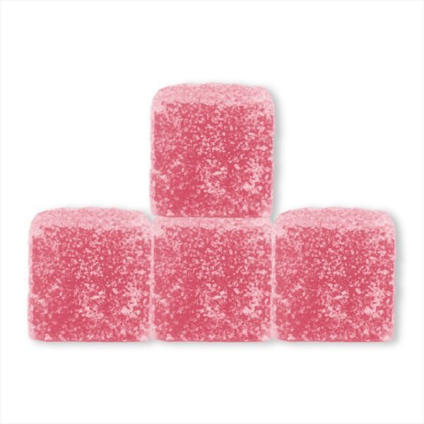 BLAST<BR>Warping<BR>Watermelon - Image 4