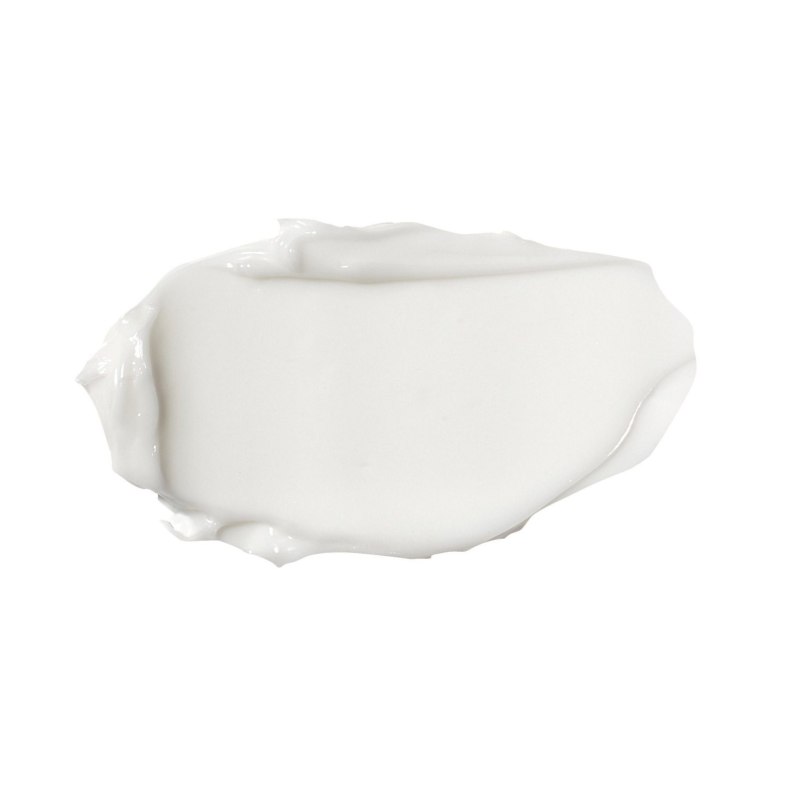 PROOFLY<BR>Extra Strength<BR>CBD Isolated 2000 - Image 3