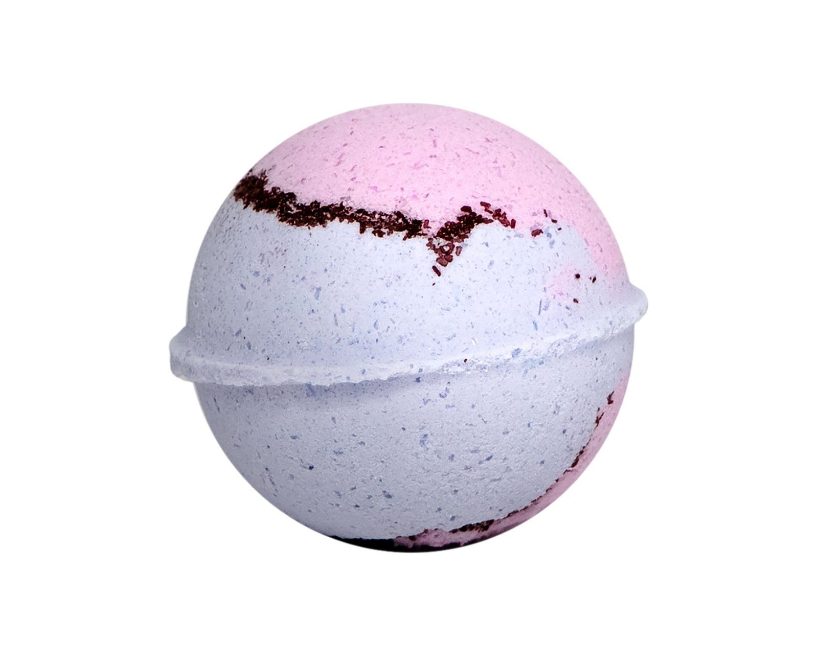 STEWART FARMS<BR>Bubba Kush Bath Bomb - Image 3