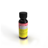 EMPRISE<BR>Advance Nano THC<BR>BevDrops - Image 4