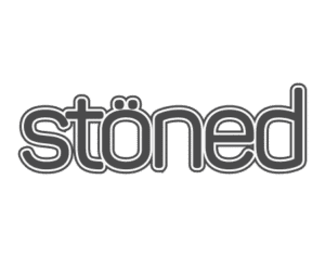 STONED