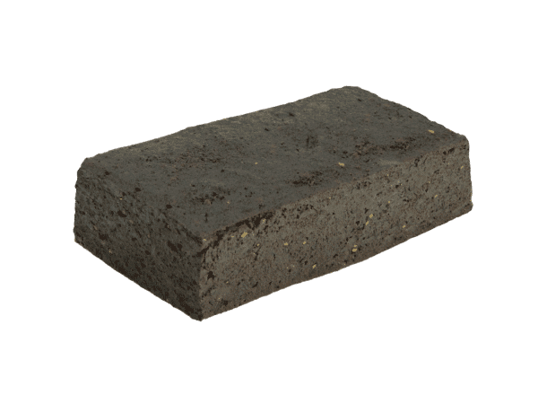 JUBLEE<BR>Blueberry & Lavender<BR>Fruitbite 40g - Image 3