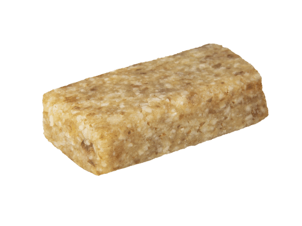 JUBLEE<BR>Coconut & Vanilla<BR>Fruitbite 40g - Image 4