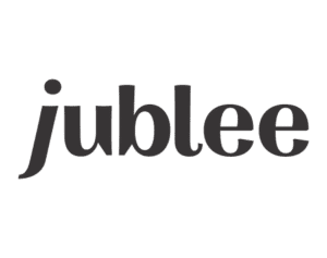 JUBLEE LOGO