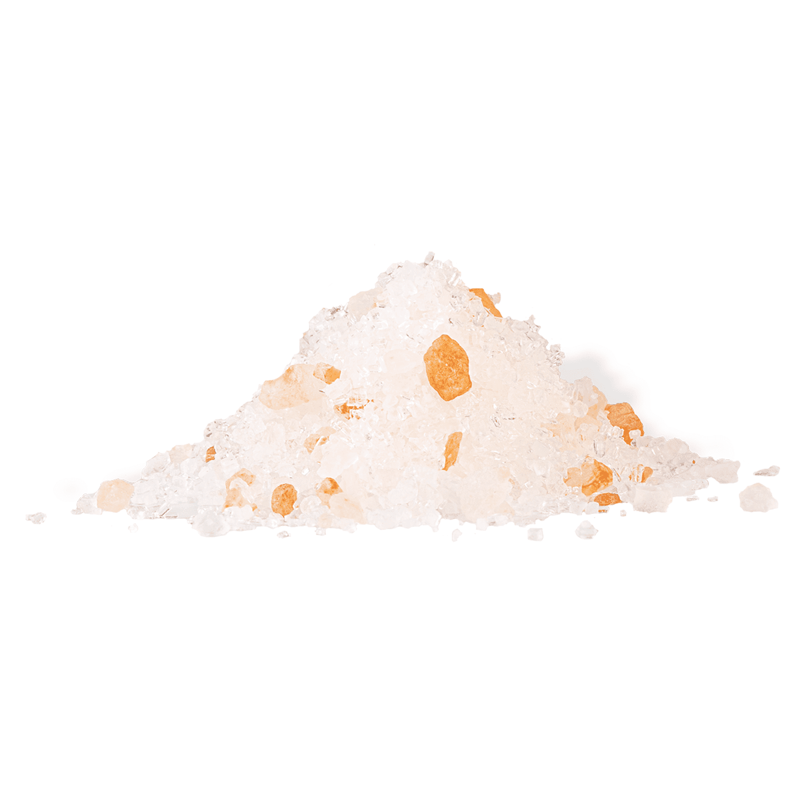 JUBLEE<BR> Flower & Fir<BR>CBD BathSalt 250g - Image 2