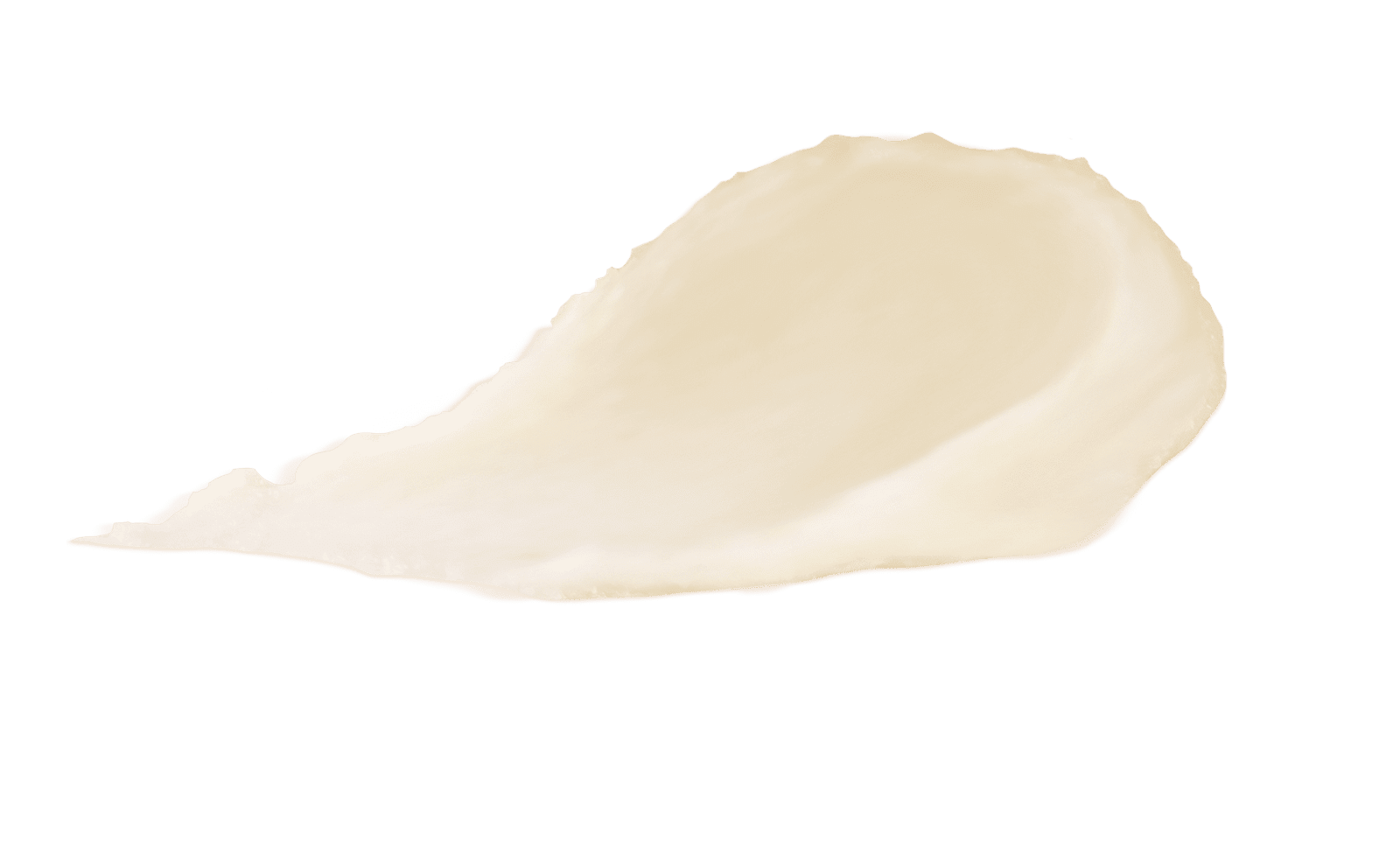 JUBLEE<BR>Flower & Fir<BR>CBD Body Butter 100g - Image 2