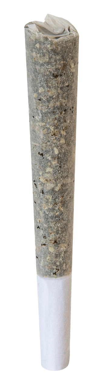 JUBLEE<BR>Purple Moon Pre-rolls<BR>14x05g - Image 3