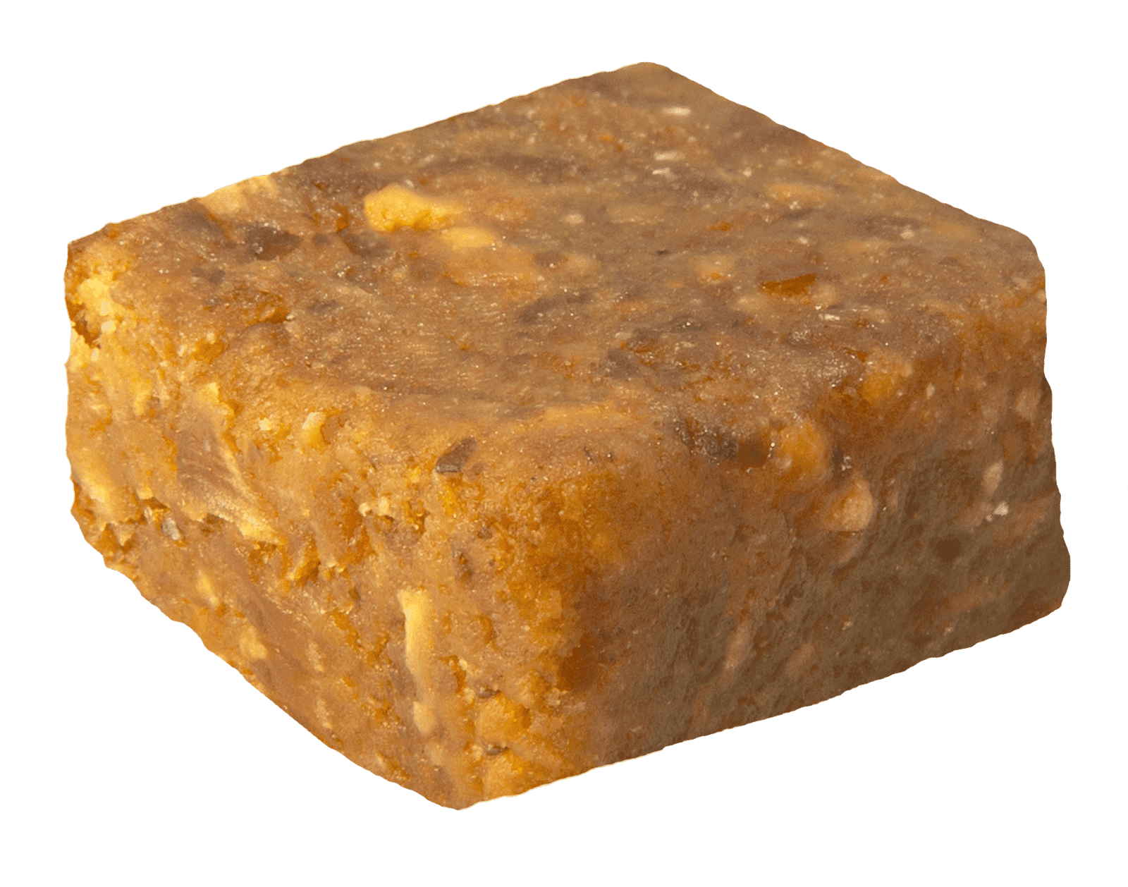 JUBLEE<BR>Sour Mango Fruit<BR>10:10 Chew 10g - Image 3