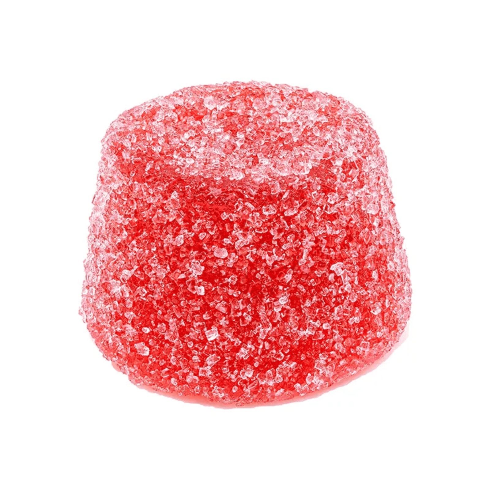 ABX<BR>Strawberry Haze Live Resin<BR>Soft Chew 4g - Image 2